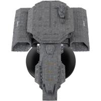 Gallery Image of BC-304 Daedalus Battlecruiser Model
