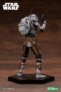 Gallery Image of Tech™ Statue