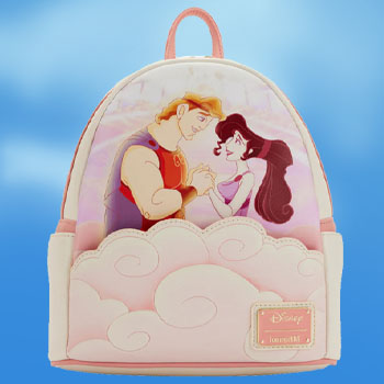 hercules-25th-anniversary-meg-