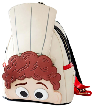 Ratatouille Little Chef Mini Backpack Backpack