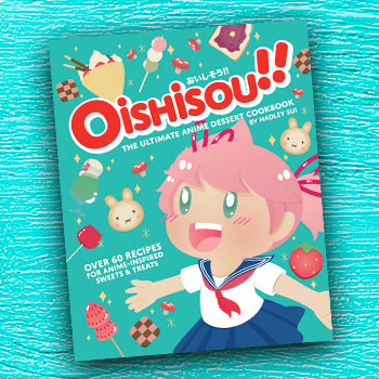 Anime Cookbook: Manga Recipes (Simple Kids Teens Beginners And Adult  Cookbook's) eBook : Song Script, Swan: Amazon.in: Kindle Store