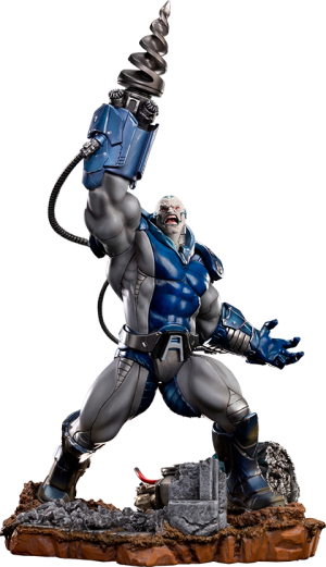 Collector Edition