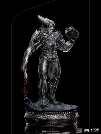 Gallery Image of Steppenwolf 1:10 Scale Statue