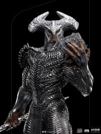 Gallery Image of Steppenwolf 1:10 Scale Statue