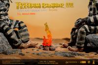 Gallery Image of Freedom Brothers Action Figure