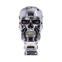 Gallery Image of Terminator 2 Bottle Opener Miscellaneous Collectibles