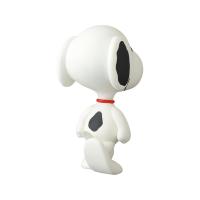 Gallery Image of Snoopy & Woodstock (1997 Version) Vinyl Collectible