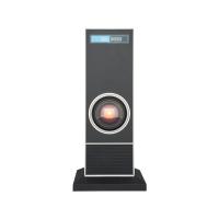 Gallery Image of Prop Size HAL 9000 Replica