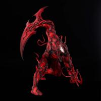 Gallery Image of Carnage Statue