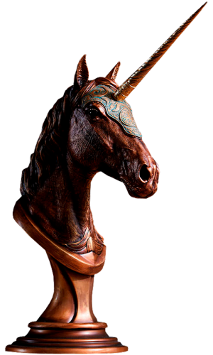 Collector Edition