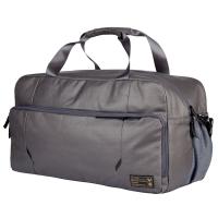 Gallery Image of HALO UNSC Duffle Apparel