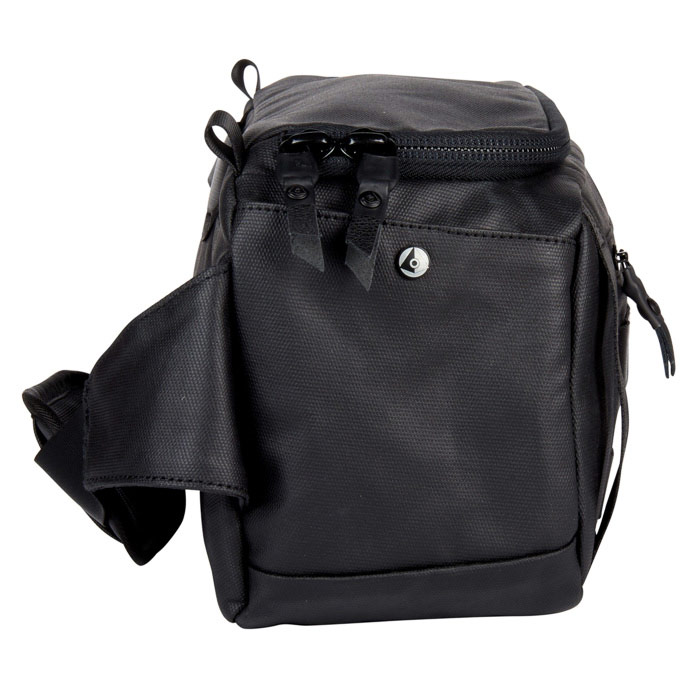 halo sling bolsa price