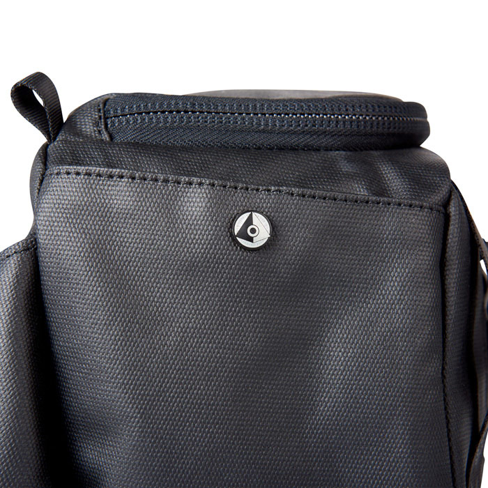 halo sling bolsa price