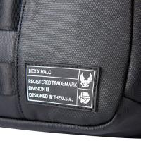 Gallery Image of HALO ONI Sling Apparel