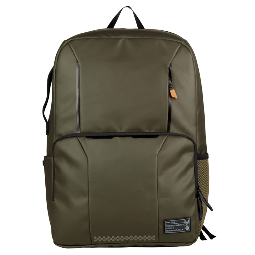 best men's backpacking backpack