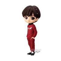 Gallery Image of j-hope Q Posket Collectible Figure