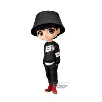 Gallery Image of Jung Kook Q Posket Collectible Figure