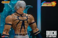 Gallery Image of Orochi Action Figure