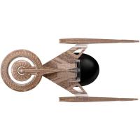 Gallery Image of USS Discovery-A (XL) Model