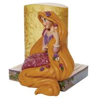 Gallery Image of Rapunzel & Lantern Figurine