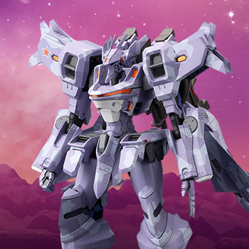 apostoys MUBNUB アポストイズ　マブナブ　蓄光　スターウォーズ apostoys MUBNUB アポストイズ マブナブ 蓄光 スターウォーズ SF