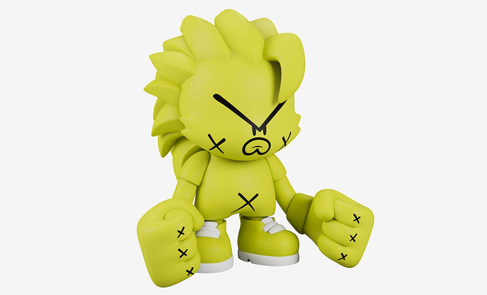 Product Img