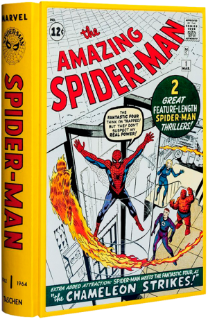 Collector Edition