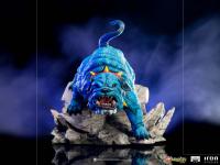 Gallery Image of Ma-Mutt 1:10 Scale Statue