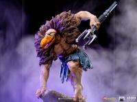 Gallery Image of Vultureman 1:10 Scale Statue