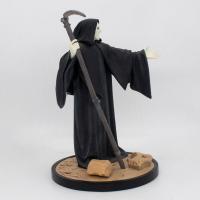 Gallery Image of Death (Bill and Ted's Bogus Journey) 1:10 Scale Statue