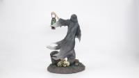 Gallery Image of Creep 1:10 Scale Statue