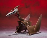 Gallery Image of Rodan (2021) The Second Form Collectible Figure