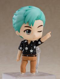 Gallery Image of RM Nendoroid Collectible Figure