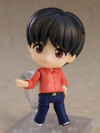 Gallery Image of j-hope Nendoroid Collectible Figure