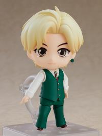 Gallery Image of V Nendoroid Collectible Figure