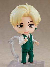 Gallery Image of V Nendoroid Collectible Figure