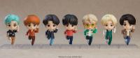 Gallery Image of Jung Kook Nendoroid Collectible Figure