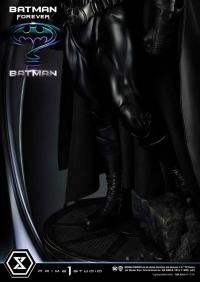 Gallery Image of Batman 1:3 Scale Statue