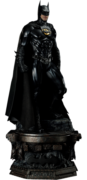 Collector Edition