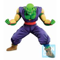Gallery Image of Piccolo Collectible Figure