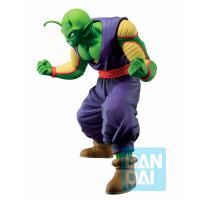 Gallery Image of Piccolo Collectible Figure