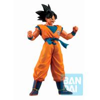 Gallery Image of Son Goku Collectible Figure