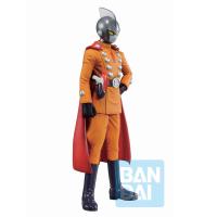 Gallery Image of Gamma 1 Collectible Figure