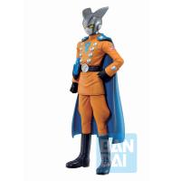Gallery Image of Gamma 2 Collectible Figure