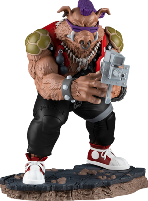 Collector Edition