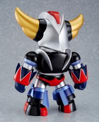 Gallery Image of V.S.O.F. Grendizer Vinyl Collectible