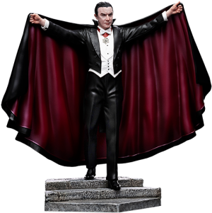 Collector Edition