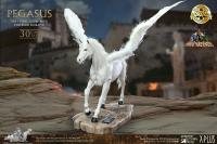 Gallery Image of Pegasus Statue
