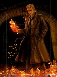 Gallery Image of Constantine 1:10 Scale Statue