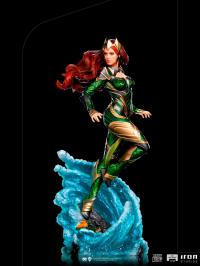 Gallery Image of Mera 1:10 Scale Statue